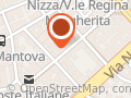 Ottica Regina SRL