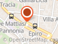 SMALTO & CREAM - CENTRO ESTETICO ROMA