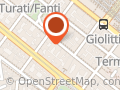 Cavour Soc. Coop. Arl