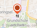 Grundschule Am Park