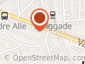 Andelsboligforeningen Viadukten