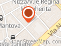 Bottega D'arte