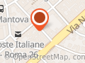 Bettini Fotorepertage SNC