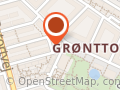 Vildmedvin Grønttorvet