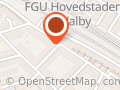 Elnegaard Fugeentreprise