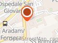 Battistero Lateranense di San Giovanni in Fonte