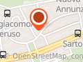 Masci Augusto