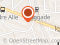 Fdf/Fpf Københavns Sommerlejre