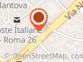 Home 77 - Bed & Breakfast Rome