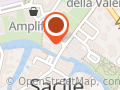 Poke Lover - Sacile
