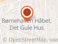 Haslev-Hansen VVS & kloak ApS