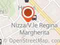 Aesthetica via Nizza