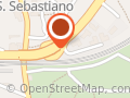 ORANGE7 SRL