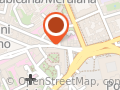 ASL Roma 1 - Consultorio Familiare Puccinotti