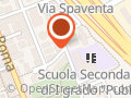 Coninform SRL