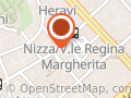 Queen Business Center Srl