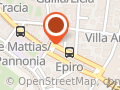 EpirHop