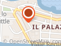 LA TRINACRIA BED AND BREAKFAST