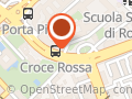 FS Sistemi Urbani S.r.l. - Gruppo FS Italiane