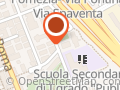 A caso bistrot