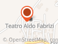 Tecnimpianti Di Gianfranco Bazan