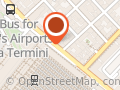 Deposito bagagli Roma Termini