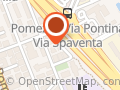 Progress Ristrutturazioni