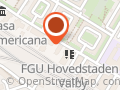 CT INSTALLATIONER A/S under konkurs
