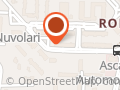 Intralot