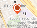 Delegazione Automobile Club Roma - Fiat Manzoni