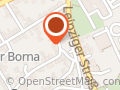 Parkplatz Pension Giolbas