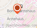 LAUFSHOP HAAS