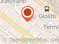 Bismillah Store Piccola Soc.coop.arl