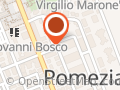 Micromic SRL