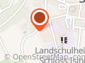 Reitschule Gut Ising