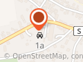 Freie Tankstelle