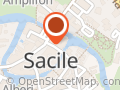Visit Sacile