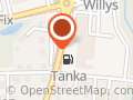 Tanka