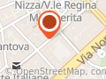 Dott.ssa Agnese Cerioni, Nutrizionista