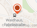 KapitalChris