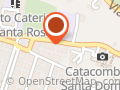 Studio Onofrj Srl