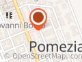 Azienda Socio Sanitaria Di Pomezia