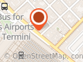 Radical - Luggage Storage Termini