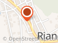 Studio Riano SRL