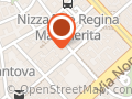 Carta PerDue Roma