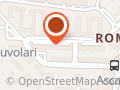 Lot Srl