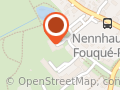 Friedhofsverwaltung Amt Nennhausen (Friedhofsamt)