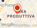 Budget Autonoleggio - Pomezia (rm)