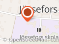 Förskola Ängsgården