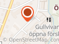 Östra Gärdets förskola